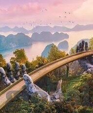 91麻豆视频在线观看-探寻网络世界中的娱乐新视角，在线视频平台的多元化发展