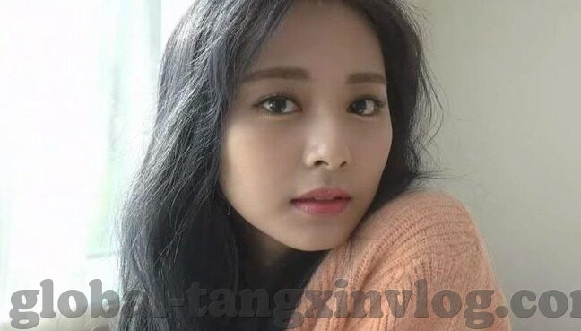 av免费观看麻豆-解锁成人世界的好奇——AV视频免费浏览指南