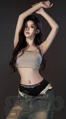 成人动漫视频在线观看-成人动漫视频，网络文化中的一抹独特色彩