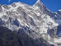大象传媒在线官网-大象传媒在线，重塑数字娱乐新体验的先锋
