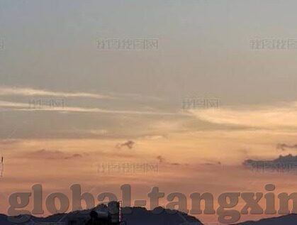 果冻传媒官方入口在线-果冻传媒，探索数字娱乐新境界