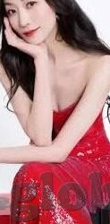 果冻传媒美女视频-探索果冻传媒，美女视频背后的文化与影响