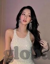 久久久久亚洲国产av麻豆-多元文化视角下的认知与互动