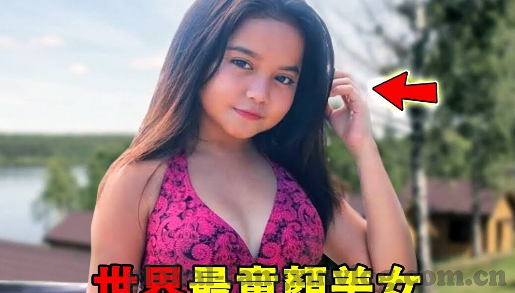 麻豆传媒影视-麻豆传媒影视，镜面窥视下的现实与幻想交织