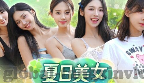 麻豆视频app安卓版下载-麻豆视频APP安卓版，掌中观影新体验