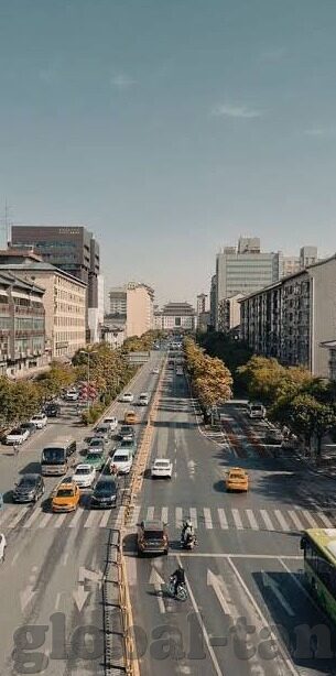 麻豆映画传媒视频-麻豆映画传媒，记录现实与幻想交织的影像笔记