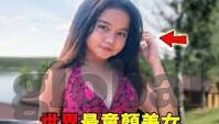 欧美日韩视频一区二区-欧美日韩影视的多元视角，一区二区的文化交融