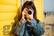 人妻37p-探索人妻角色的多维度魅力，37岁的成熟韵味