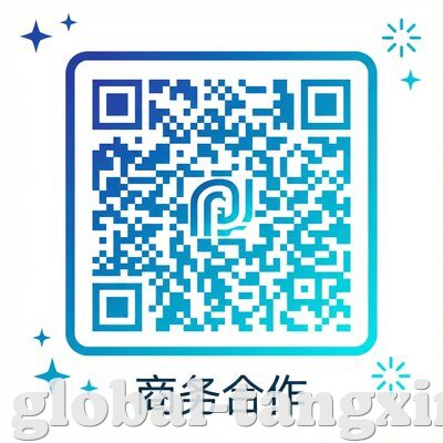 糖心vlog商务合作