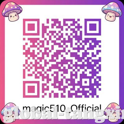 糖心vlog公众号