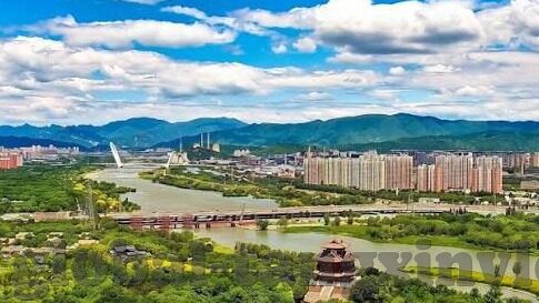 糖心vlog金善雅-性感与自我的深度交融——金善雅的Vlog之旅